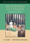 Image for An Evening with Daniel