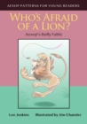 Image for Who&#39;s Afraid of a Lion