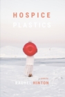 Image for Hospice plastics