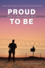 Image for Proud to beVol. 10 :