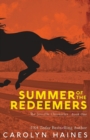 Image for Summer of the Redeemers