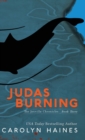 Image for Judas Burning