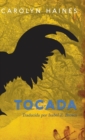 Image for Tocada