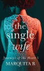Image for The Single Wife
