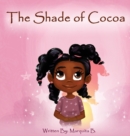 Image for The Shade of Cocoa