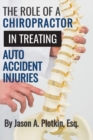 Image for The Role of a Chiropractor in Treating Auto Accident Injuries