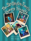 Image for The Skullington Family - Boney Fingers