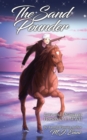 Image for The Sand Pounder : Love and Drama on Horseback in WWII