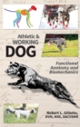 Image for Athletic and Working Dog : Functional Anatomy and Biomechanics