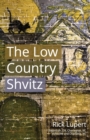 Image for The Low Country Shvitz