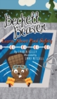Image for Beckett Beaver Learns About Pool Safety