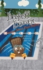 Image for Beckett Beaver Learns About Pool Safety