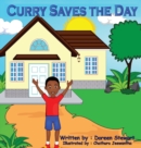 Image for Curry Saves the Day
