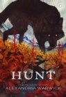 Image for Hunt