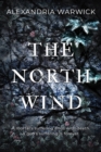 Image for The North Wind