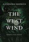 Image for The West Wind