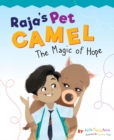 Image for Raja&#39;s Pet Camel : The Magic of Hope