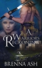 Image for A Warrior&#39;s Reckoning