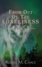 Image for From Out Of The Loneliness : The Adventures of Dalton Laird