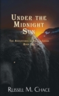 Image for Under The Midnight Sun