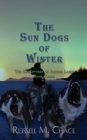 Image for The Sun Dogs of Winter