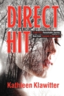 Image for Direct Hit