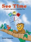 Image for See Time