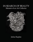Image for In Search of Beauty