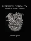 Image for In Search of Beauty