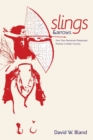 Image for Slings &amp; Arrows