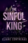 Image for The Sinful King (discreet cover)