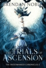 Image for The Trials of Ascension