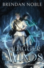 Image for A Dagger in the Winds