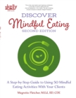 Image for Discover Mindful Eating Second Edition