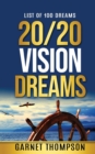 Image for 20/20 Vision Dreams