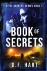 Image for Book Of Secrets : Vital Secrets, Book One