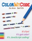 Image for ColorMyCode
