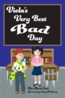 Image for Viola&#39;s Very Best Bad Day