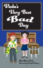 Image for Viola&#39;s Very Best Bad Day