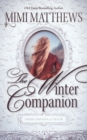 Image for The Winter Companion