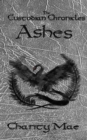 Image for Custodian Chronicles Ashes