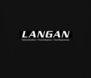 Image for Langan