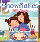 Image for Snowflakes With Sugar