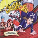 Image for Captain CROSSBONES for LAUGHS, Volume III