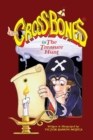 Image for Captain CROSSBONES(R) in The Treasure Hunt
