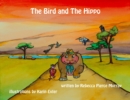 Image for The Bird and The Hippo