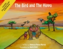 Image for The Bird and The Hippo (with Workbook)