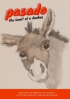 Image for Pasado : The Heart of a Donkey