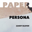 Image for Paper : Persona: Preserving Memory and Embodying Identity
