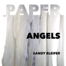 Image for Paper : Angels: Self Portraits in a Gesture of Suffering and Transcendence